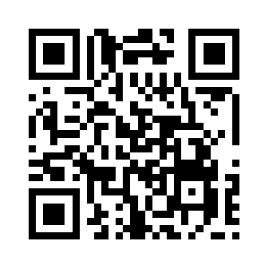 Farmersmedia.org QR code