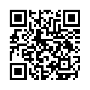 Farmersmodgolf2014.com QR code