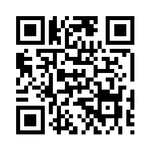 Farmersnatbank.com QR code