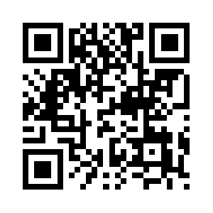 Farmersprofit.com QR code