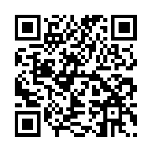 Farmerssupplycooperative.com QR code