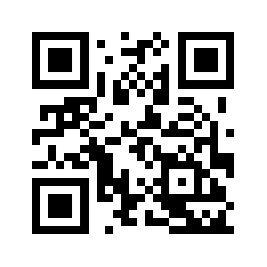 Farmersville QR code