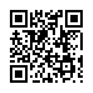 Farmersvillenews.us QR code