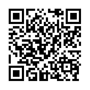 Farmertennisfoundation.org QR code