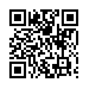 Farmervillediners.com QR code