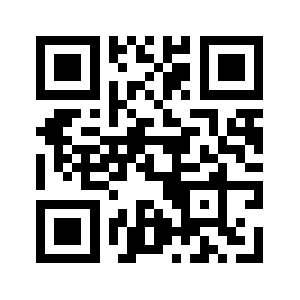 Farmery.in QR code