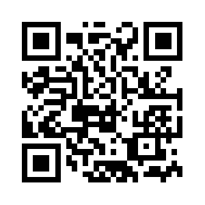 Farmfirstfoods.org QR code