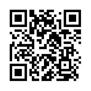 Farmforkculture.org QR code