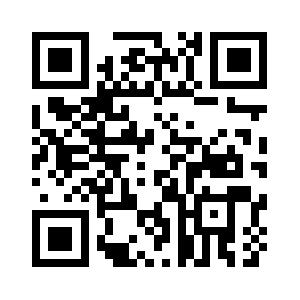 Farmfresh.com.pk QR code