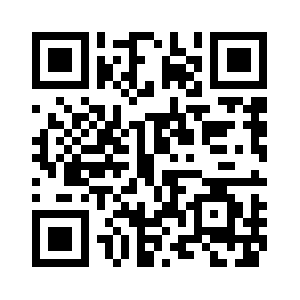 Farmfresh78.com QR code