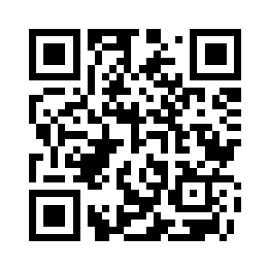 Farmgarden.org.uk QR code