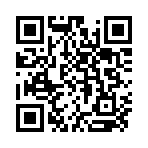 Farmgirlgourmet.com QR code