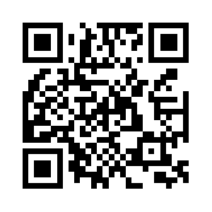 Farmgrownfarmfresh.info QR code