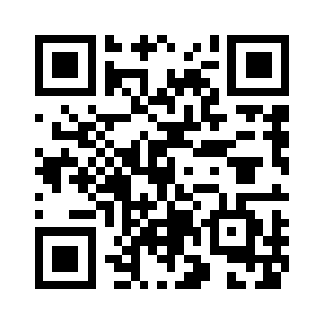 Farmhandnow.com QR code