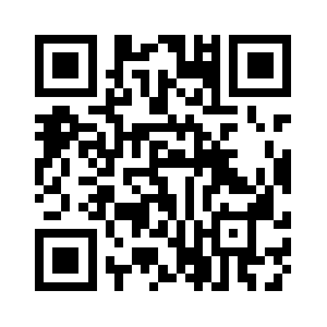 Farmhouse178.com QR code