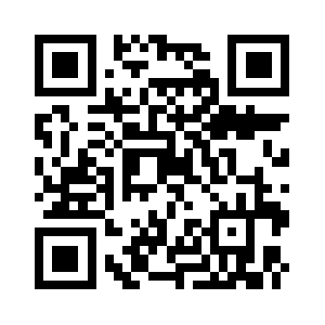 Farmhouseceramics.com QR code