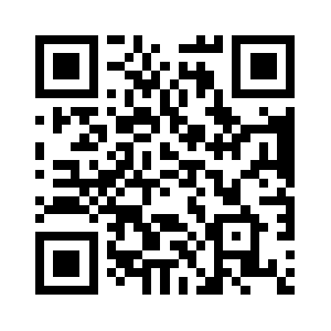 Farmhousenearmumbai.com QR code