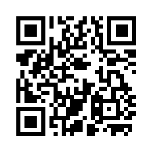 Farmhousewares.com QR code