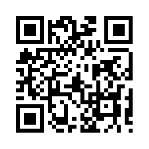 Farmhouzzdecor.com QR code