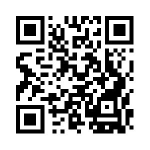 Farming-blast.net QR code