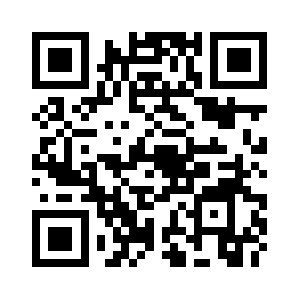 Farming-community.eu QR code