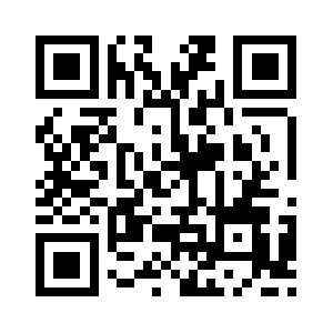 Farming-mods.com QR code