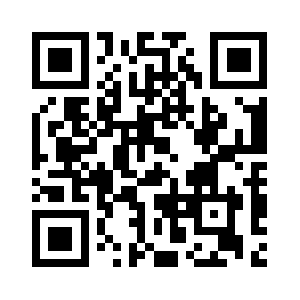 Farmingaccidents.com QR code