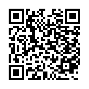 Farmingagainstcancer.info QR code