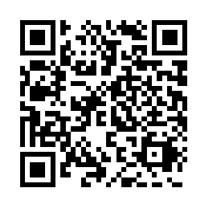 Farmingforwardmarketing.com QR code