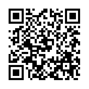 Farmington.craigslist.org QR code