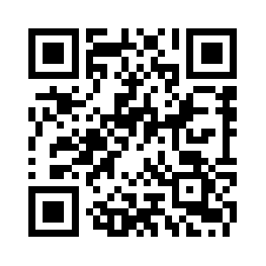 Farmingtonautoloans.com QR code