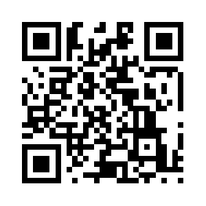 Farmingtonbankct.com QR code