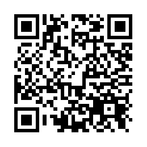 Farmingtonhillssecuritysystems.com QR code