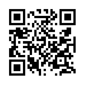 Farmingtonhomevalues.com QR code