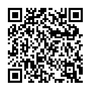 Farmingtonrealestatephotographer.com QR code