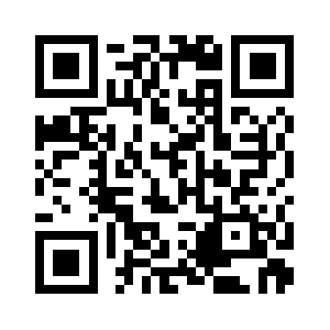 Farmingtonspeedway.com QR code