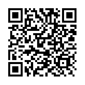 Farmingtonvillagehomesforsale.com QR code