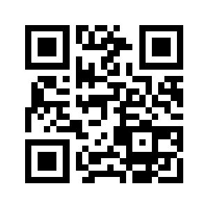 Farmingville QR code