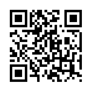 Farmingxchange.org QR code