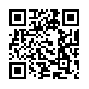 Farminsurancespokane.com QR code