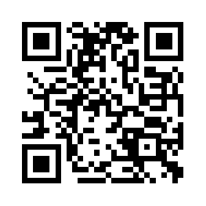 Farminventoryservice.com QR code