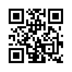 Farmir.ir QR code