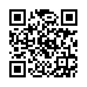 Farmislandthreads.com QR code