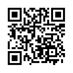 Farmjobonline.ca QR code