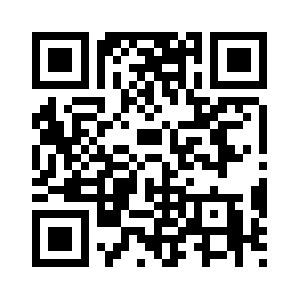 Farmlandestates.com QR code