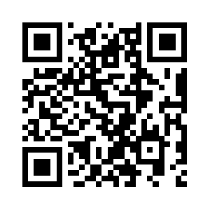 Farmlandnetwork.com QR code