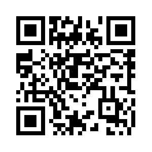 Farmlandtractor.com QR code