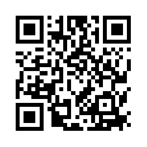 Farmlanegifts.com QR code