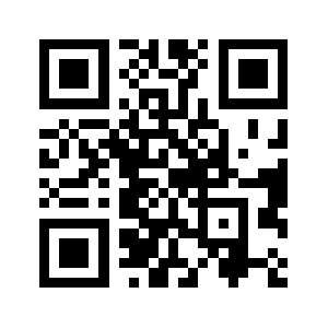 Farmlend.ru QR code