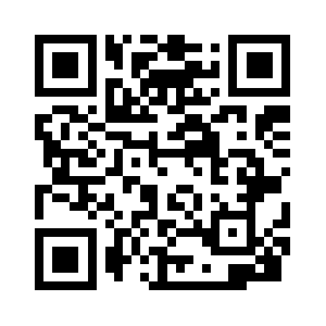 Farmletters.com QR code